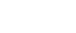 青島乾景國(guó)際貨運(yùn)代理有限公司