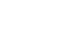 青島乾晟達(dá)國(guó)際貨運(yùn)代理有限公司